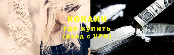 стафф Абаза