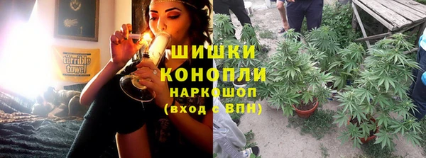 крисы Кукмор