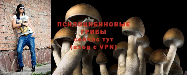 каннабис Абдулино