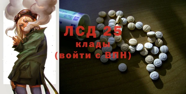не бодяженный Гусев
