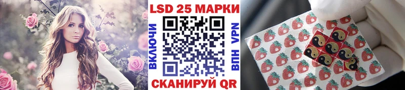 купить  сайты  Вичуга  ссылка на мегу как войти  Наркотические марки 1,8мг 
