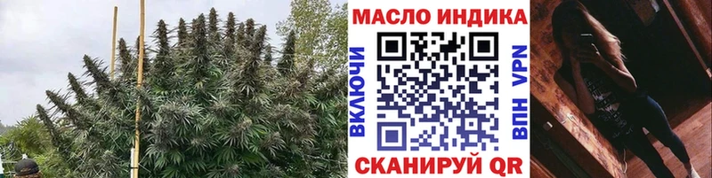 kraken сайт  наркотики  Вичуга  ТГК Wax 