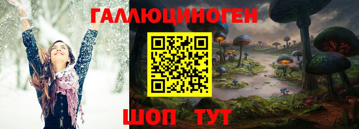 Вичуга  Галлюциногенные грибы мицелий  Вход с VPN  Галлюциногенные грибы Magic Shrooms 